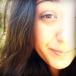JoAnn Scribner - @joannscribner - Instagram