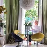 JoAnne Emlet Scribner - @scribnerjoanne - Instagram