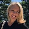 joannescribner - @joannescribner - TikTok