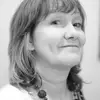 Joan Scully547 - @joanscully2 - TikTok