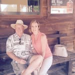 JoAnne Elizabeth Scully - @joanneescully - Instagram