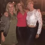 Joanne Scully - @scully.joanne - Instagram