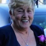 Joanne Scully - Facebook