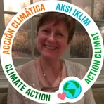 Joanne Scully - Facebook