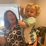 Joanne Scully - Facebook