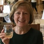 Joanne Scully - Facebook
