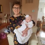 Joanne Scully - @bangorborn51 - Instagram