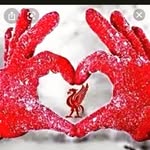 Joanne Scully - @jo_81978 - Instagram