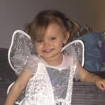 Joanne Scully - Facebook