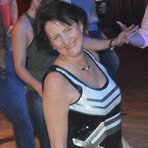 Joanne Scully - Facebook