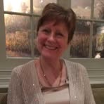 Joanne Scully - Facebook