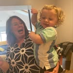 Joanne Scully - @joanne.scully.73 - Instagram