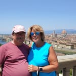 Joanne Scully Quicksell - @joquicksell - Instagram