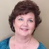 joannescullysecun2 - @joannescullysecun2 - TikTok