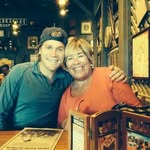 jo_seibel - @seibeljoanne - Instagram