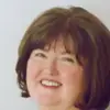 Joan Seibel - @jsei0 - TikTok