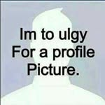 Joann Seibel - @82joann82 - Instagram