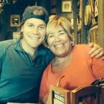 Joanne seibel - @jo_seibel - Instagram