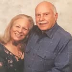 Joanne Seibel - @joanne.seibel.92 - Instagram