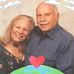 Joanne seibel - Facebook