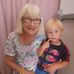Joanne Seidel - Facebook