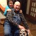 Mary Jo Seidel Stepp - Facebook