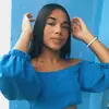 Anne 💋 - @joanne.senna0 - TikTok