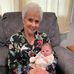 Joanne Dantonio Senn - Facebook