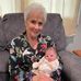 Joanne Dantonio Senn - Facebook