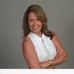 Joanne Senn - Facebook