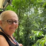 Joanne Senn Widmer - @joannewidmer - Instagram
