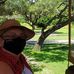 Joanne Senn Widmer - Facebook
