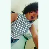 Joanne Senna - @joannesenna - TikTok