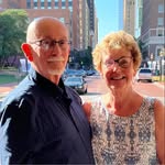 Joanne Senne Gustafson - @joanne_senne_gustafson - Instagram