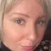 Joanne Sennett - @joanne.sennett - TikTok