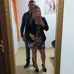 Joannes Senn - Facebook