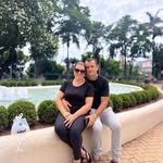 Joannes Senn - @joannessenn - Instagram