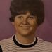 Joanie Sewell - Facebook