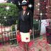 Joann Sewell - Facebook