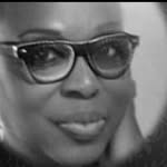 Joann Sewell Dennard - @sewelldennard - Instagram