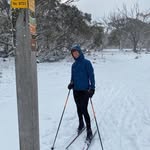 Joanne - @joanne_sewell68 - Instagram