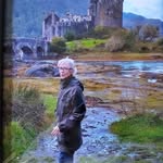 Joanne Sewell - @joanne.sewell.750 - Instagram