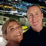Joanne Sewell - @joannesewell - Instagram