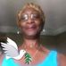 Joanne Sewell - Facebook