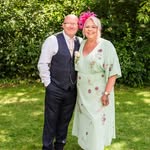 Joanne Sewell - @joanne.sewell - Instagram