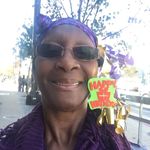 Joanne Sewell - @sewell.joanne - Instagram
