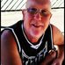 Joanne Sewell - Facebook