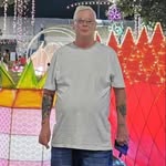 Joanne Sewell - @joannebennett2647 - Instagram