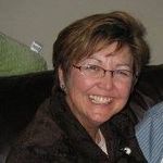Joanne Sewell - @joanne.sewell.71 - Instagram