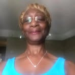 Joanne Sewell - Facebook
